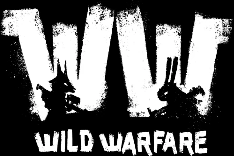 Wild Warfare Wiki