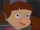 Carly