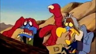 C.O.W-boys_of_Moo_Mesa_Theme_Song_(HQ)