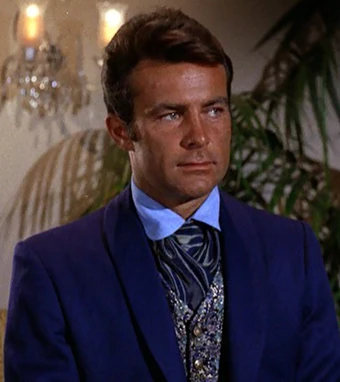 James West The Wild Wild West Wiki Fandom James West The Wild Wild West Wiki Fandom