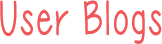 User Blogs - header.png