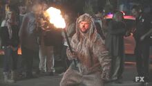 Wilfred1x10ThereGoesTheNeighborhood