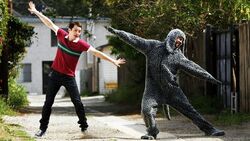 Wilfred 2x07 01