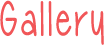 Gallery - header.png