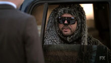 Wilfred-sunglasses