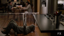 Wilfred-fx-season-2-episode-4-review-520x290