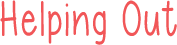 Helping Out - header.png