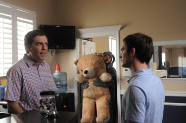 wilfred season 4 episode 1