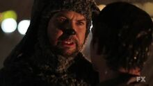 Wilfred-105-2