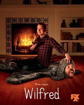 Wilfred-FXX-Final-01-e1405359749508.jpg