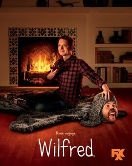 Wilfred-FXX-Final-01-e1405359749508