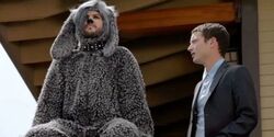 Wilfred 2x05 01