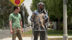 Wilfred 3x05 01