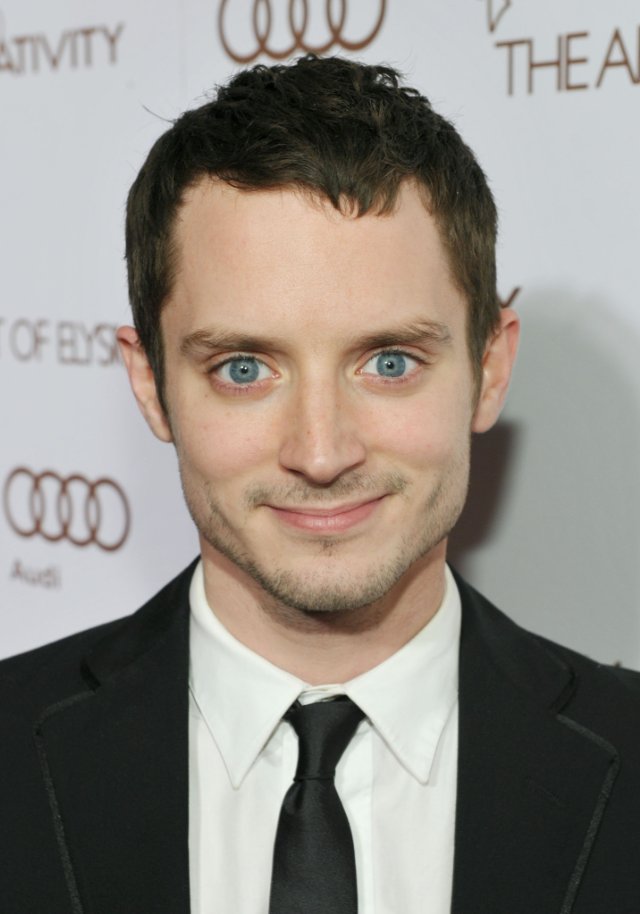 Elijah Wood Wilfred Wiki Fandom