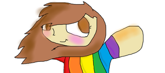 YOU.png