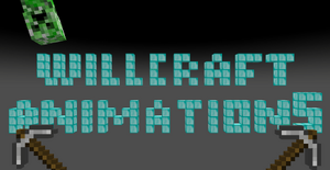 Intro Image.png