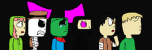 Endfic.png