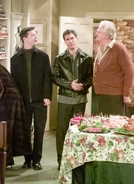 Ep 04 09-1526098052.jpg (51 KB)