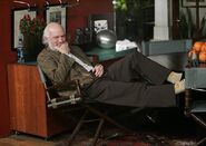 Gettyimages-140871418-612x612.jpg (35 KB)