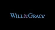 Will&GraceTitle