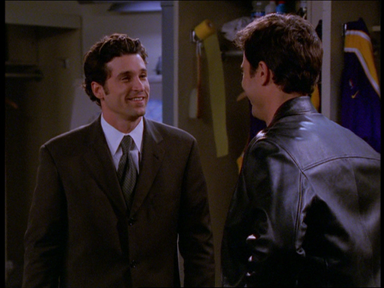 will and grace season 1 michael will and grace season 1 michael