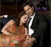 Will & Grace promo.jpg