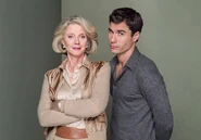 Ep 04 09-1526097669.jpg (31 KB)