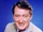 Tom Poston