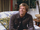 Kevin Bacon