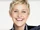 Ellen Degeneres