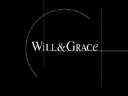 Original title card.png (53 KB) Season 1 (ep.1 - 6)