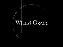 Original title card