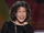 Lily Tomlin