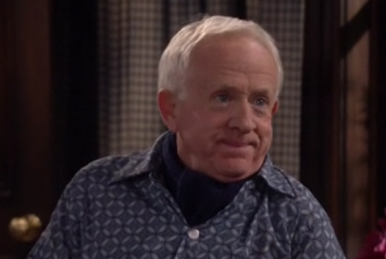 Benji Will and Grace Wiki Fandom