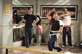 Gettyimages-140714862-612x612