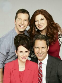 Watch will and grace season 10 online free cheap
