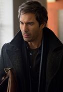 Eric-mccormack-0f43c019-0733-4ba6-91f4-eb8d6c9e555-resize-750