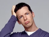 Jack McFarland