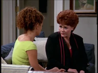 Vlcsnap-2017-04-06-12h06m34s253