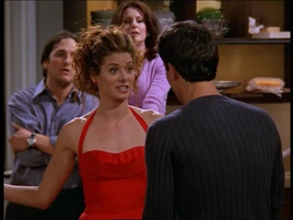 Vlcsnap-2017-03-24-13h54m06s170