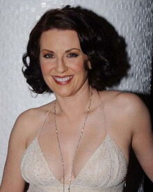 Megan-mullaly-megan-mullally-14730065-299-375