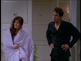 Vlcsnap-2017-03-22-16h22m07s14