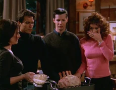 "I don't think it's dead yet