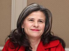 Tracey Ullman2