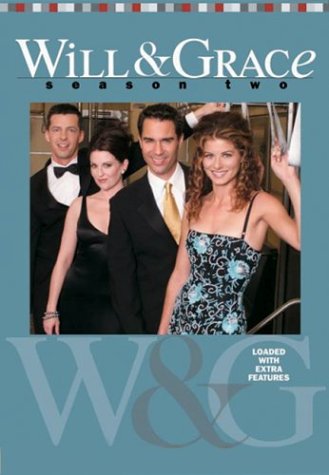 will and grace season 1 episode 5