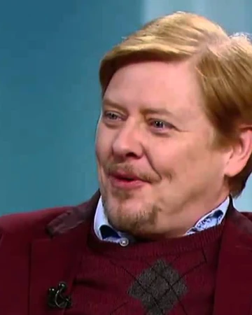 Dave Foley Will And Grace Wiki Fandom Kjent fra tre mænd og en baby, blast from the past, og postal. dave foley will and grace wiki fandom