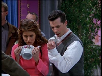 Vlcsnap-2017-04-12-22h15m54s62