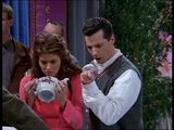 Tea and a Total Lack of Sympathy