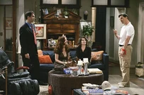 Gettyimages-140714789-612x612