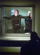 Ep 04 09-1526098005.jpg (33 KB)